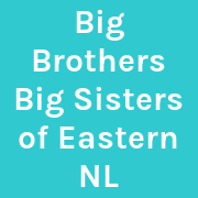 big-brothers-big-sisters-of-eastern-newfoundland.square.site